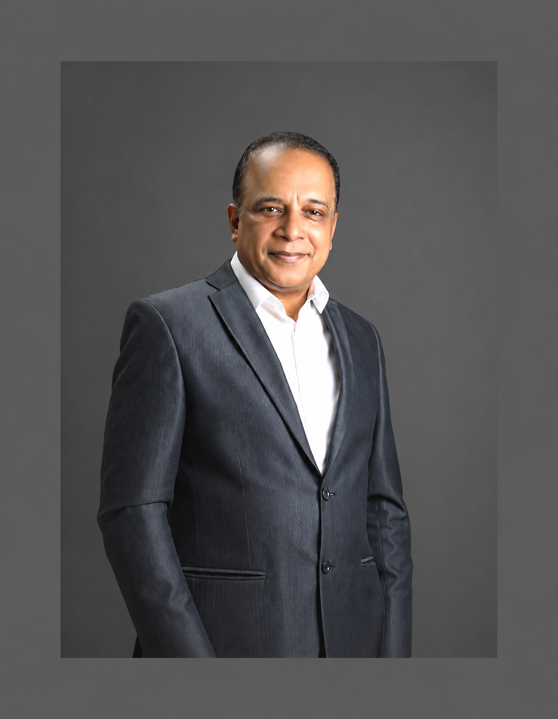 CEO