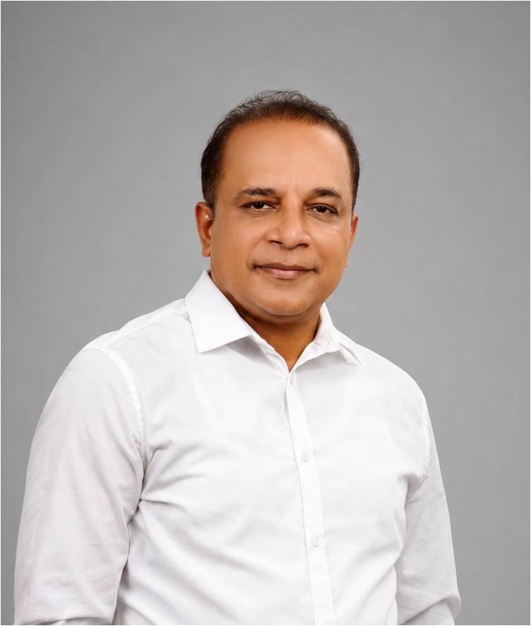 Founder