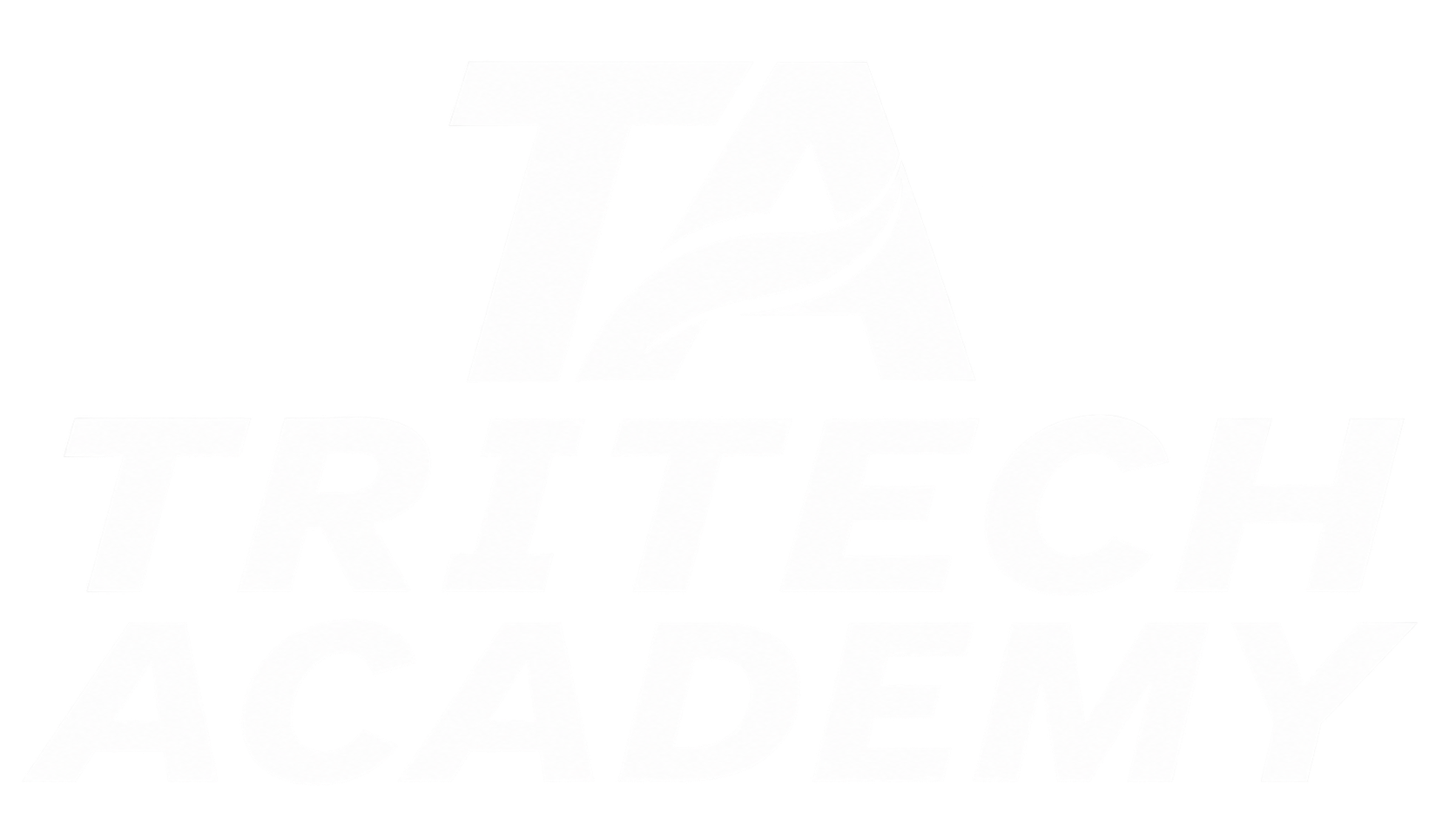 Tritech Academy